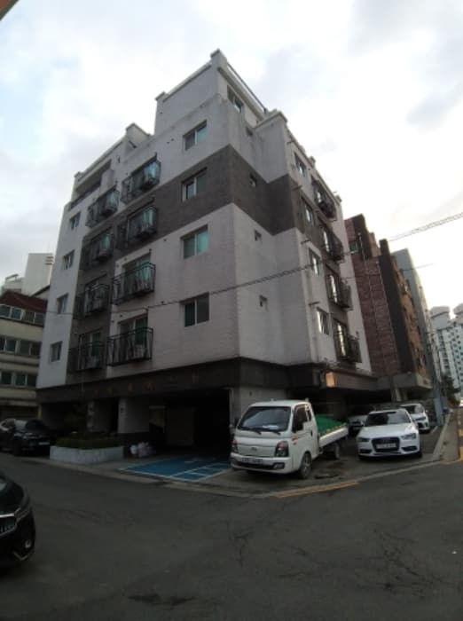 서울특별시 구로구 경인로47다길 11-39, 제2층 제204호 (고척동, 남양팰리스)