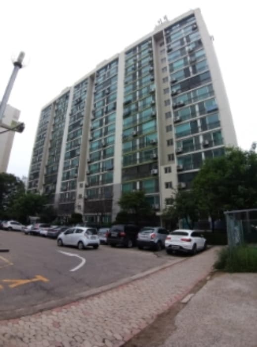 서울특별시 금천구 한내로 69-54, 제1402동 제10층 제1004호