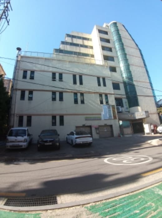 서울특별시 구로구 개봉로3길 51, 제6층 제602호 (개봉동, 개봉프라자)