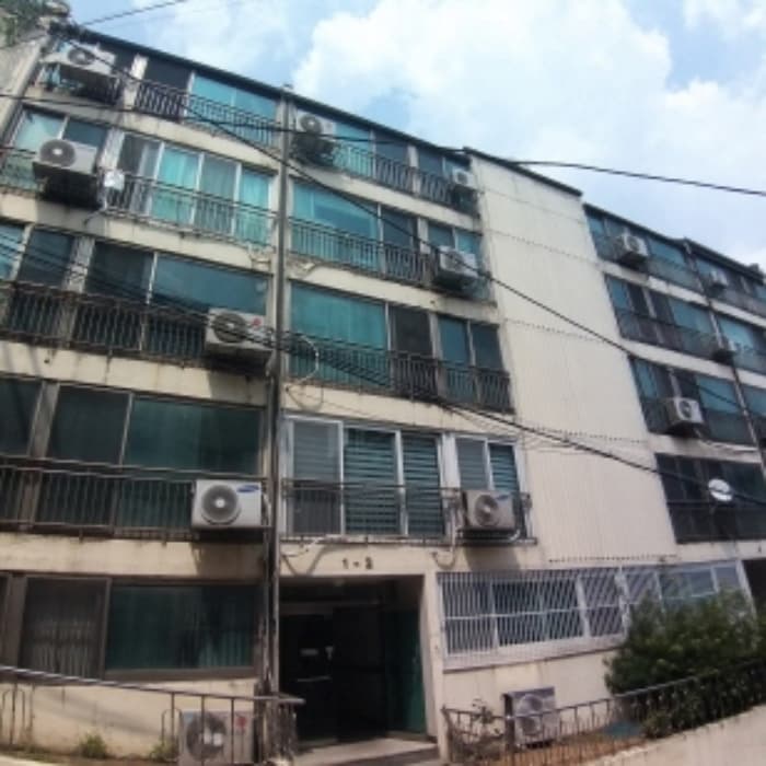 서울특별시 구로구 개봉로17마길 9-22, 제3층 제302호 (개봉동, 중앙힐아파트)