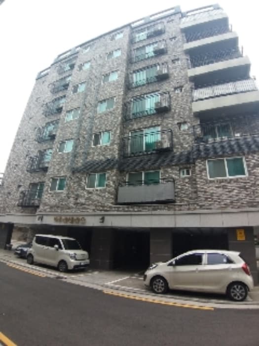 서울특별시 강서구 양천로22길 20, 제2층 제201호 (방화동, 마곡라테라스)