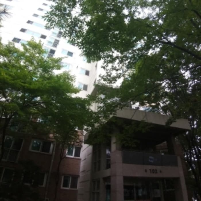 서울특별시 영등포구 여의대방로9길 5, 제102동 제4층 제405호 (신길동, 보라매두산위브)