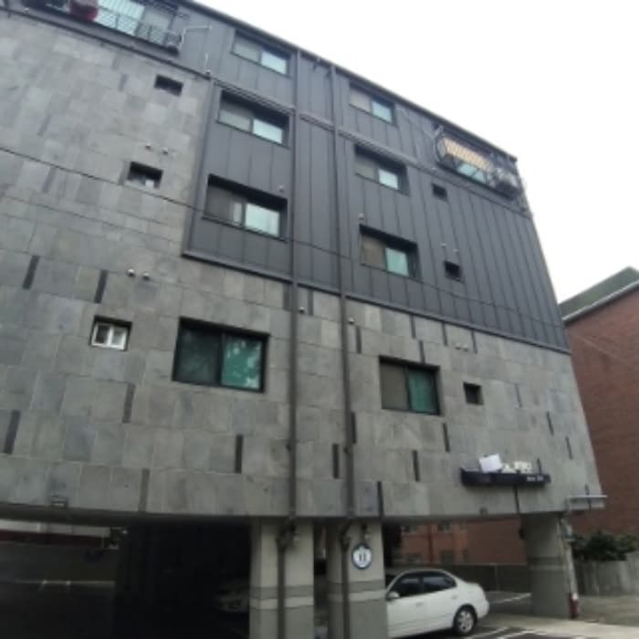 서울특별시 금천구 독산로44라길 12, 제5층 제501호 (시흥동, 더네모)