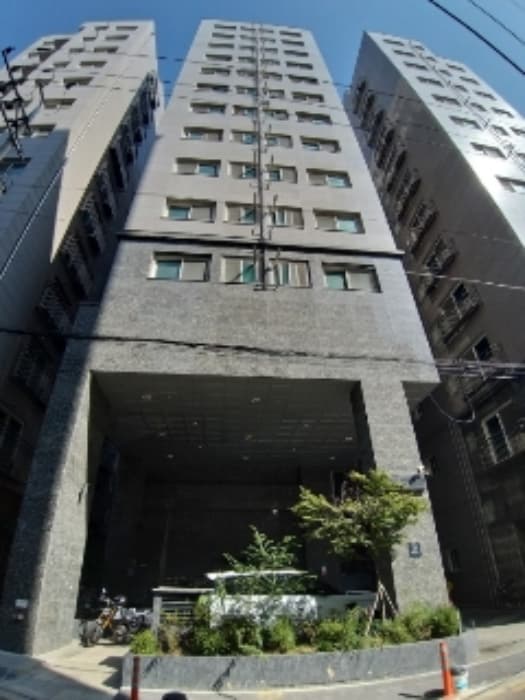 서울특별시 강서구 월정로20길 15, 제3층 제303호 (화곡동, 웰타운에이)