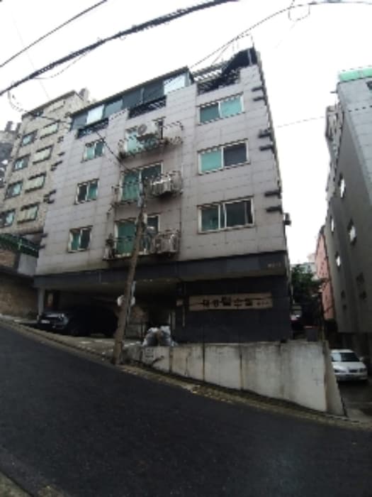 서울특별시 강서구 강서로18바길 22-8, 제5층 제501호 (화곡동, 대성탑스빌)