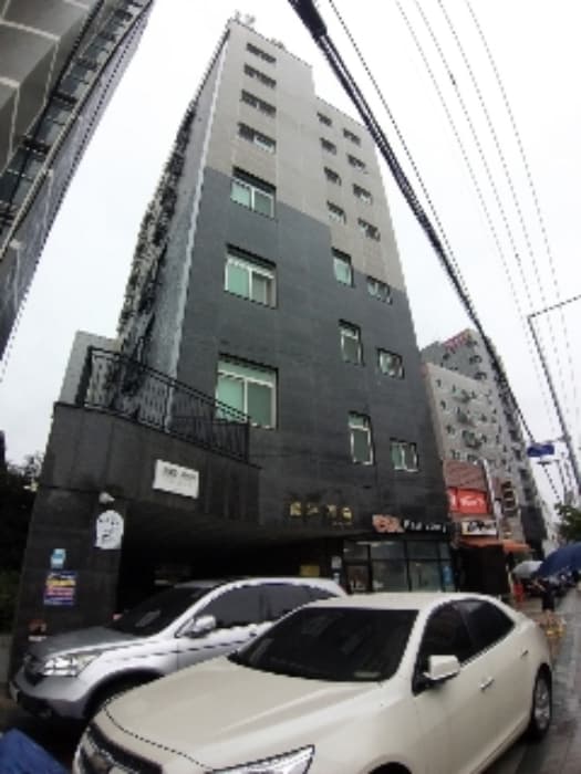 서울특별시 양천구 가로공원로 136, 제7층 제704호 (신월동, 골든캐슬)