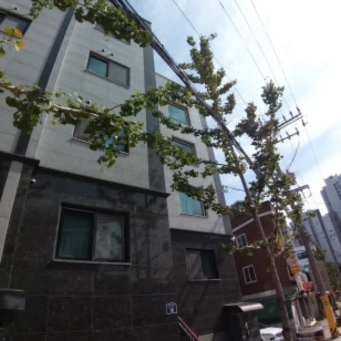 서울특별시 영등포구 가마산로65길 10 (신길동, 루멘비)