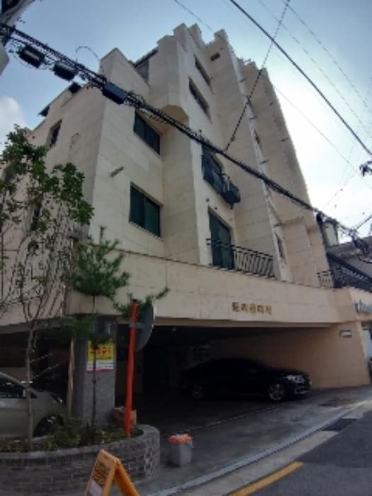서울특별시 강서구 강서로41길 63, 제5층 제501호 (화곡동, 트리빌리지)