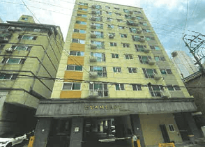 서울특별시 강서구 곰달래로22길 15, 제9층 제902호 (화곡동, 도양라비앙아파트)