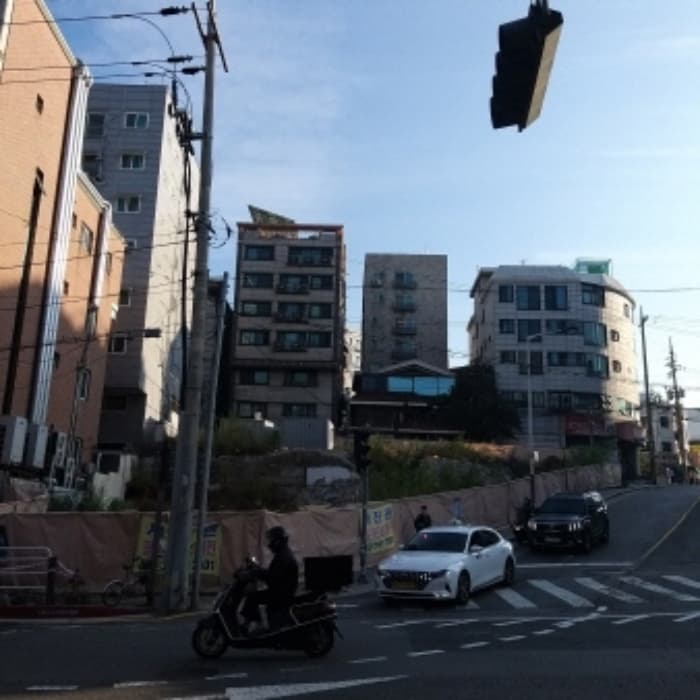서울특별시 금천구 독산동 378-470