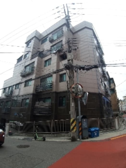 서울특별시 양천구 목동중앙본로28길 29, 4층403호 (목동,서림그랑빌)
