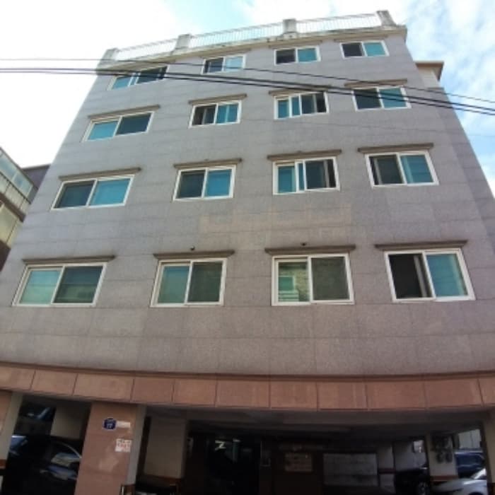 서울특별시 영등포구 가마산로45길 17, 제4층 제401호 (대림동, 대흥미소가)