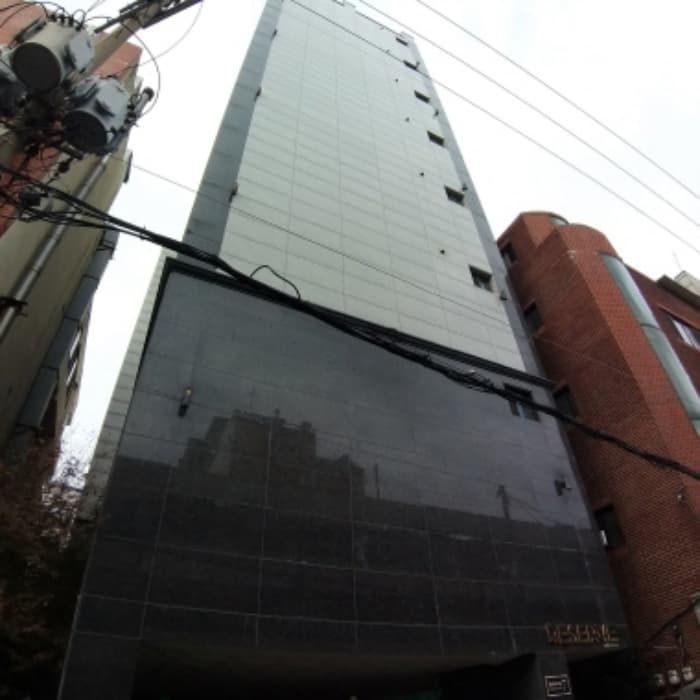 서울특별시 영등포구 영등포로33길 7, 제7층 제706호 (영등포동6가, 리저브오피스텔)