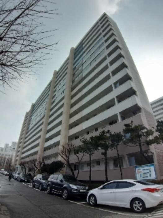 서울특별시 강서구 허준로 234, 제907동 제7층 제703호 (가양동, 가양도시개발아파트)