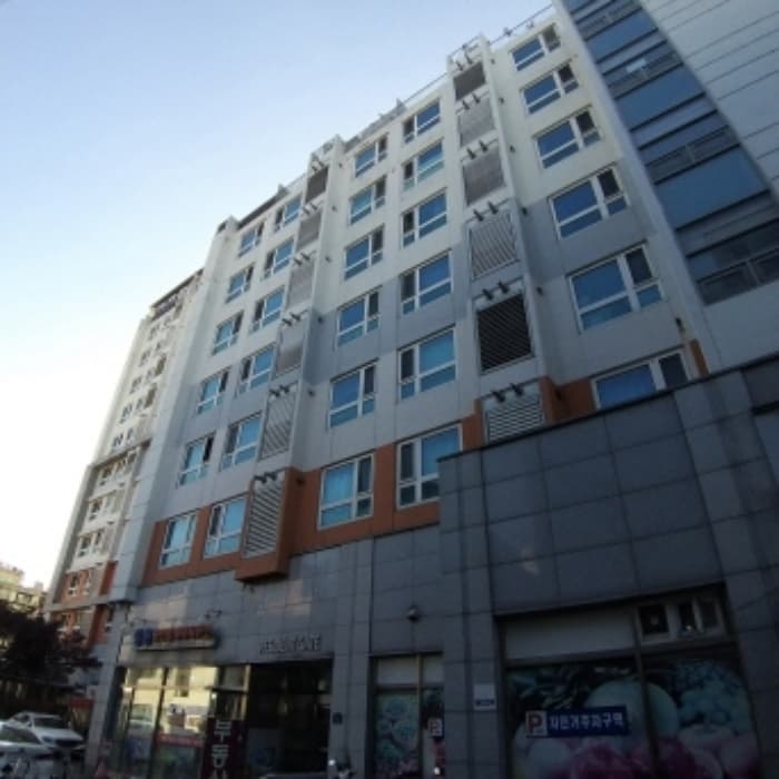 서울특별시 영등포구 대림로29길 13, 제9층 제906호 (대림동, 대림동쌍용플래티넘-에스)