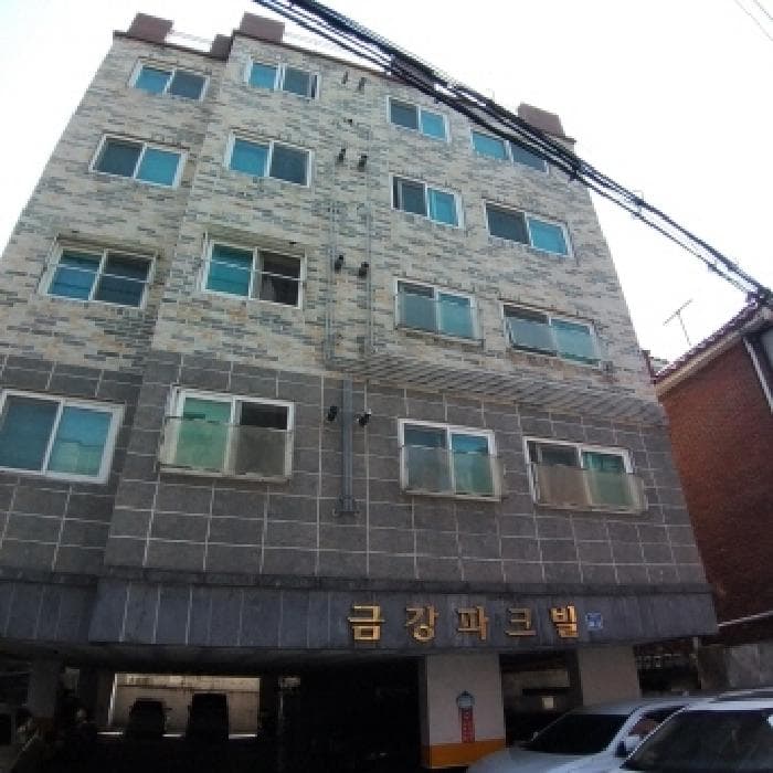 서울특별시 금천구 독산로40길 88-13, 제4층 제401호 (시흥동, 금강파크빌)