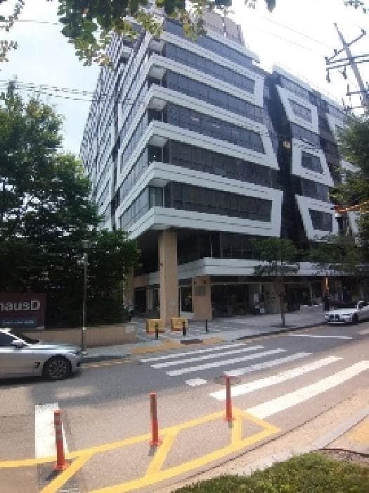 서울특별시 영등포구 문래동5가 10 하우스디 비즈  제지하층 제비110호