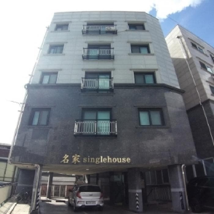 서울특별시 구로구 구로동 487-9 명가싱글하우스  제4층 제401호