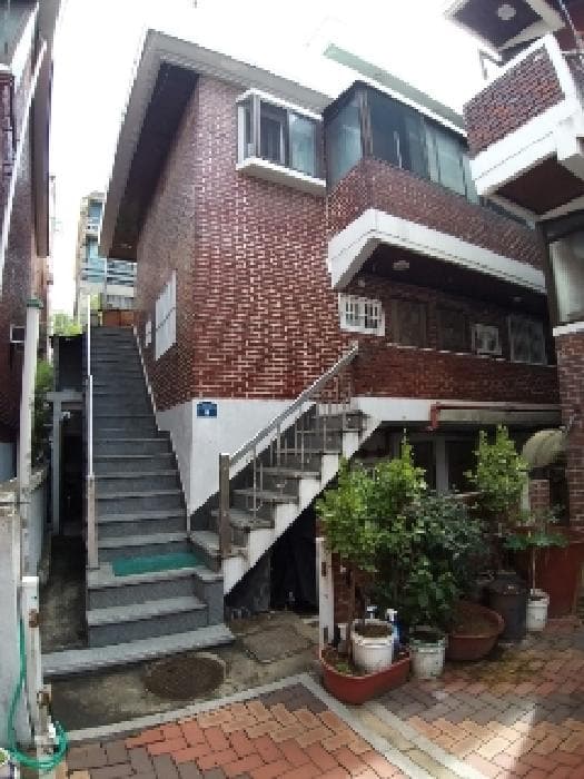 서울특별시 구로구 개봉동 304-30