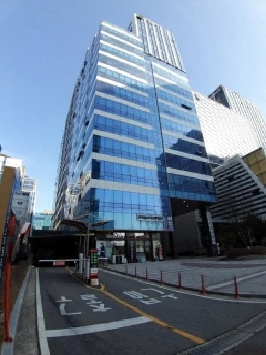 서울특별시 금천구 가산동 327-5 지밸리더리브스마트타워  제15층 제1506호