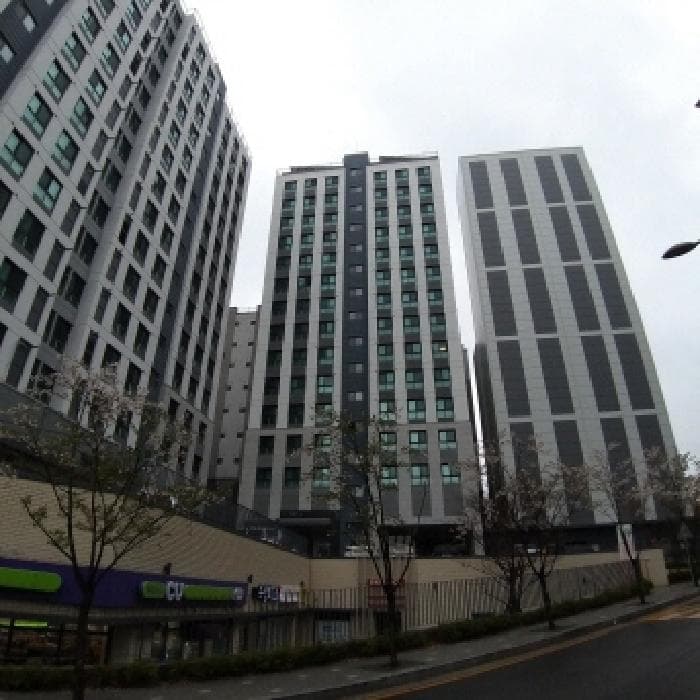 서울특별시 금천구 범안로12길 44, 제102동 제9층 제904호 (독산동, 독산보세쥬르)