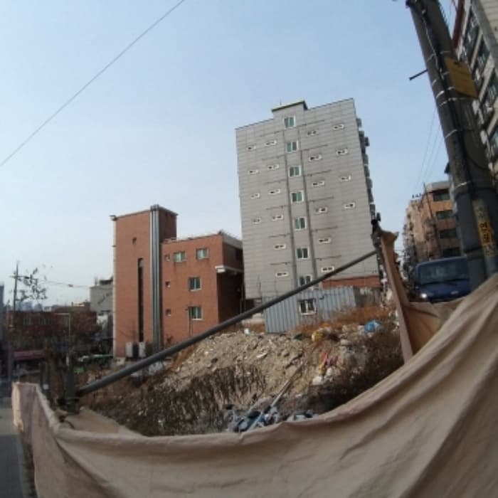 서울특별시 금천구 독산동 378-471