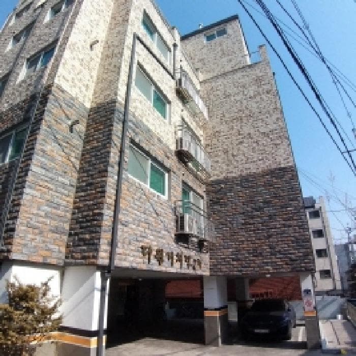서울특별시 구로구 개봉로11길 66-40, 제4층 제401호 (개봉동, 다원리치빌2차)