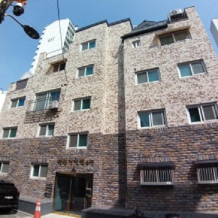 서울특별시 구로구 개봉동 312-41 다원리치빌4차 제에이동 제3층 제301호