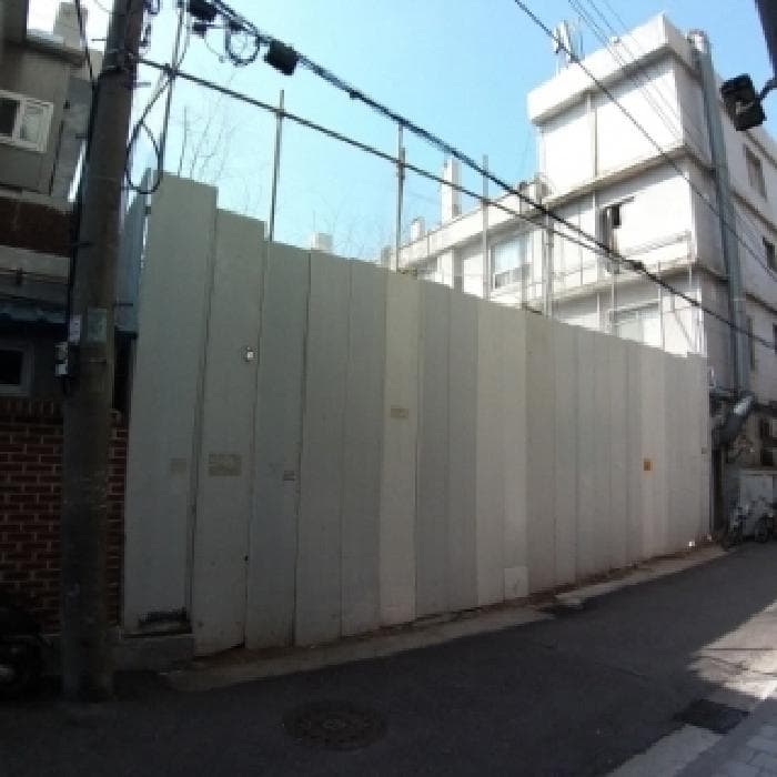 서울특별시 영등포구 신길동 115-16