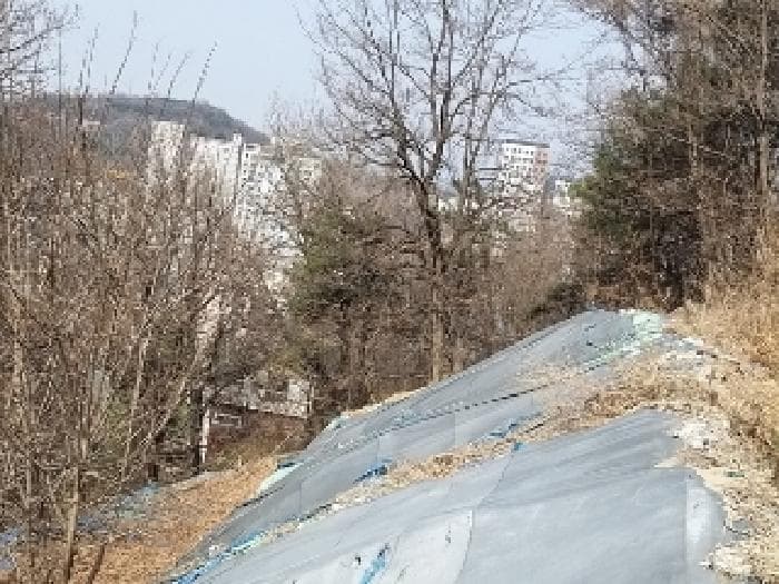 서울특별시 강서구 화곡동 42-25