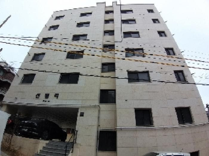 서울특별시 강서구 등촌동 365-207 션밸리  제3층 제302호