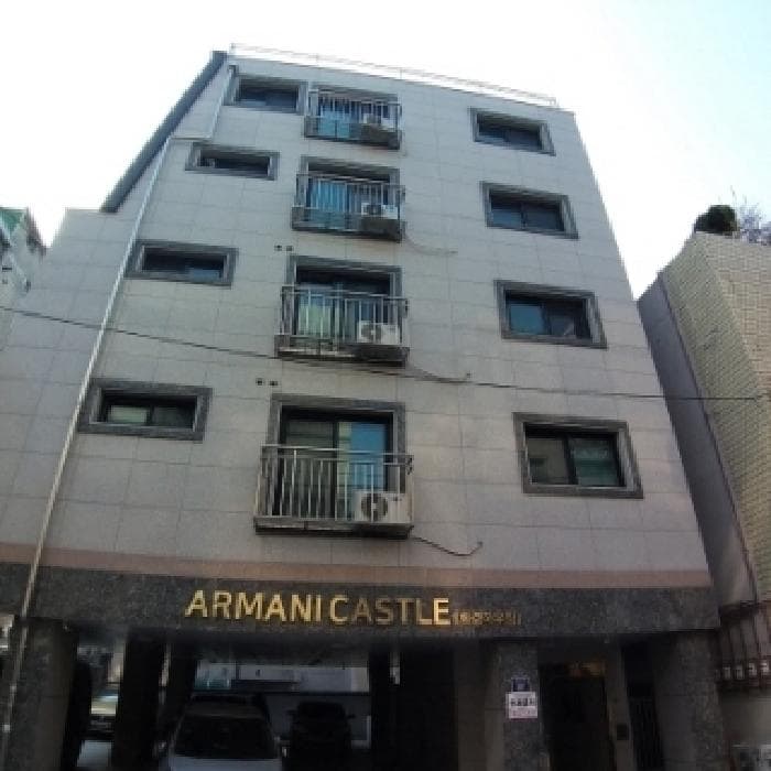 서울특별시 금천구 독산동 147-52 희경하우징  제4층 제403호