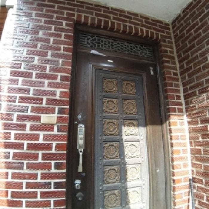 서울특별시 영등포구 대림동 1060-61