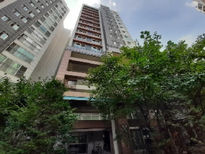 서울특별시 강서구 마곡동 743-4 마곡엠밸리7단지 제705동 제7층 제708호