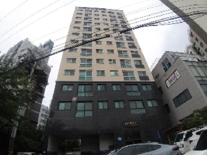 서울특별시 강서구 방화동 274-2 마곡제이엠팰리스  제13층 제1301호