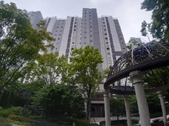 서울특별시 강서구 마곡동 748 마곡13단지힐스테이트마스터 제1306동 제16층 제1603호
