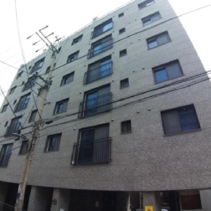 서울특별시 구로구 구로동 429-101 하우스디1차  제2층 제201호
