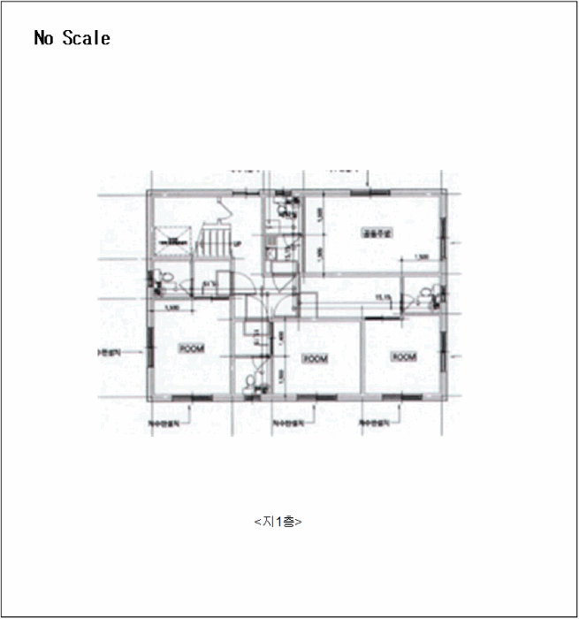 서울특별시 영등포구 대림동 906-56