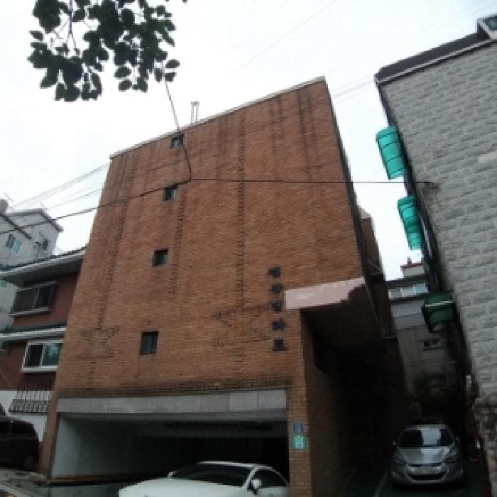 서울특별시 금천구 독산동 378-340 평강빌라트  제4층 제402호