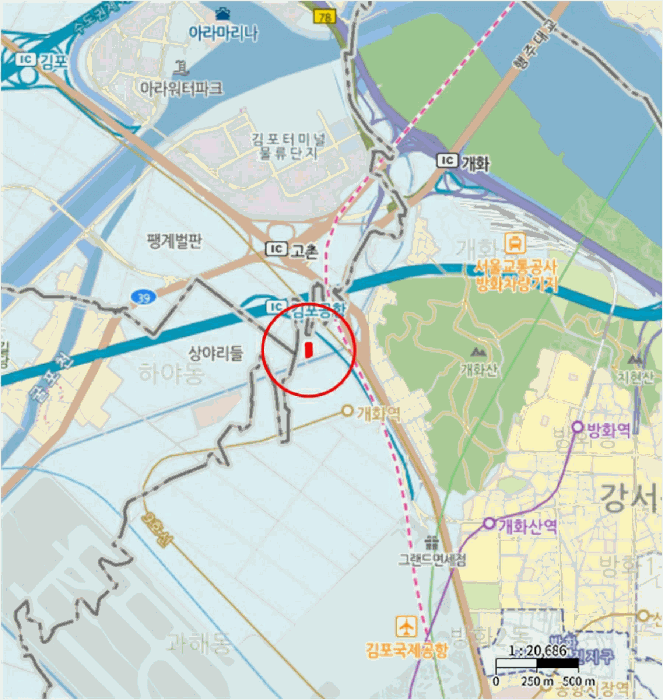 기아 K3 2018년식