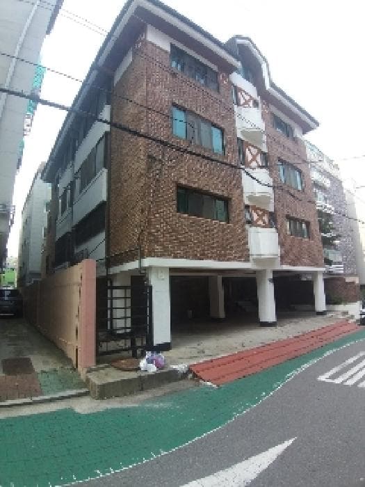 서울특별시 구로구 개봉동 363-10