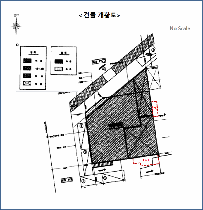 서울특별시 영등포구 대림동 824-114