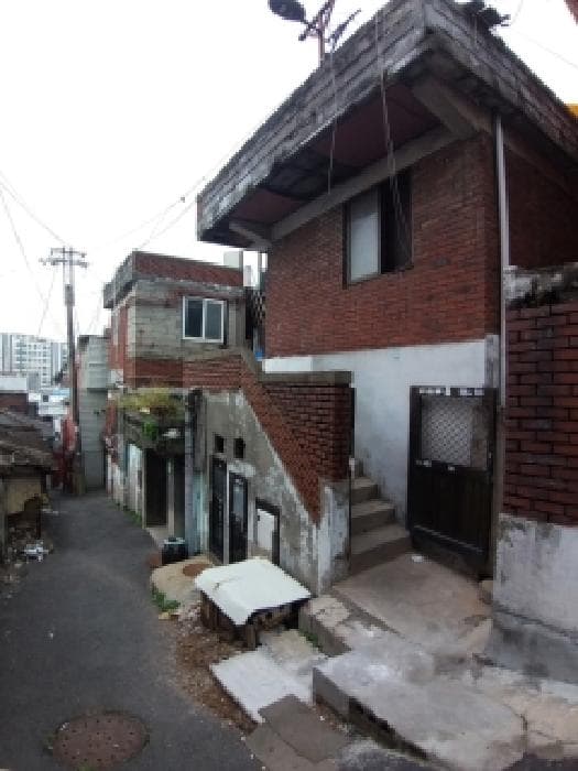 서울특별시 구로구 가리봉동 132-15
