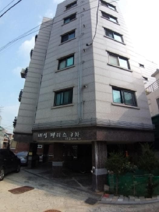 서울특별시 구로구 구로동 454-10  제3층 제302호