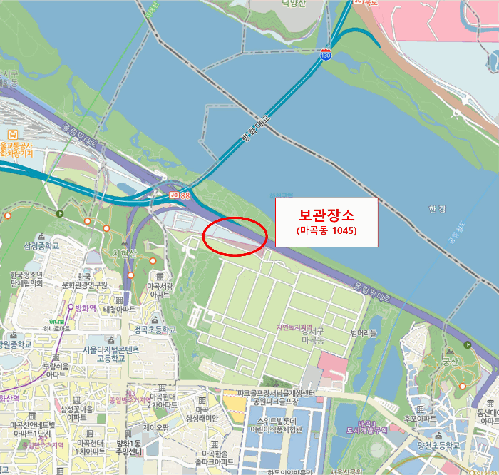 쌍용자동차주식회사 티볼리 2018년식