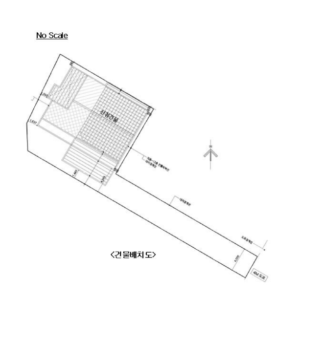 서울특별시 강서구 등촌동 636-62