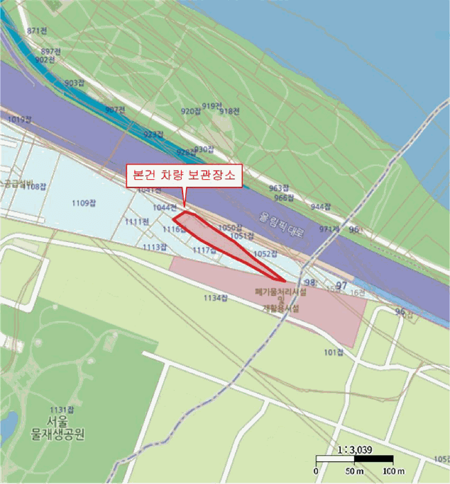 기아 셀토스 2024년식