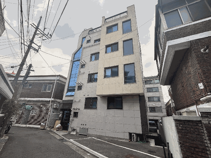 서울특별시 금천구 독산동 979-41
