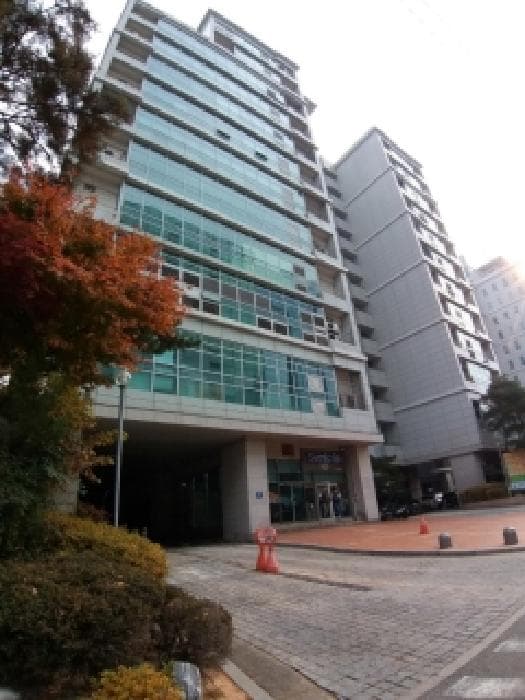 서울특별시 금천구 가산동 550-1 아이티캐슬  제지2층 제비219호