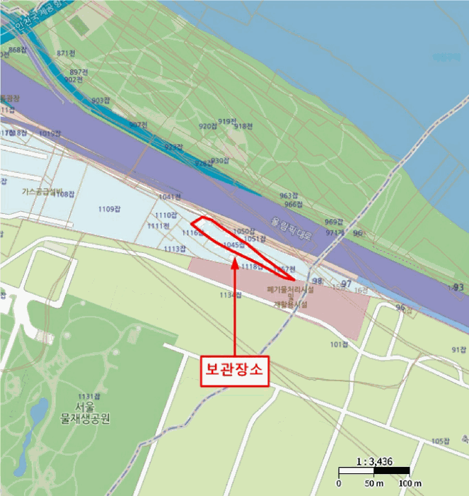 기아자동차(주) 셀토스 2023년식